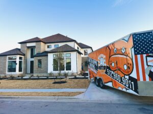 pflugerville-texas-moving-experts