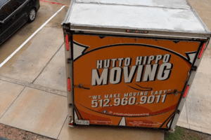 summer-apartment-moving-hutto